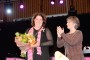 Thumbs/tn_Finale Maestro 127.jpg